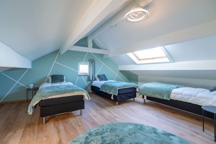 ห้องนอน7