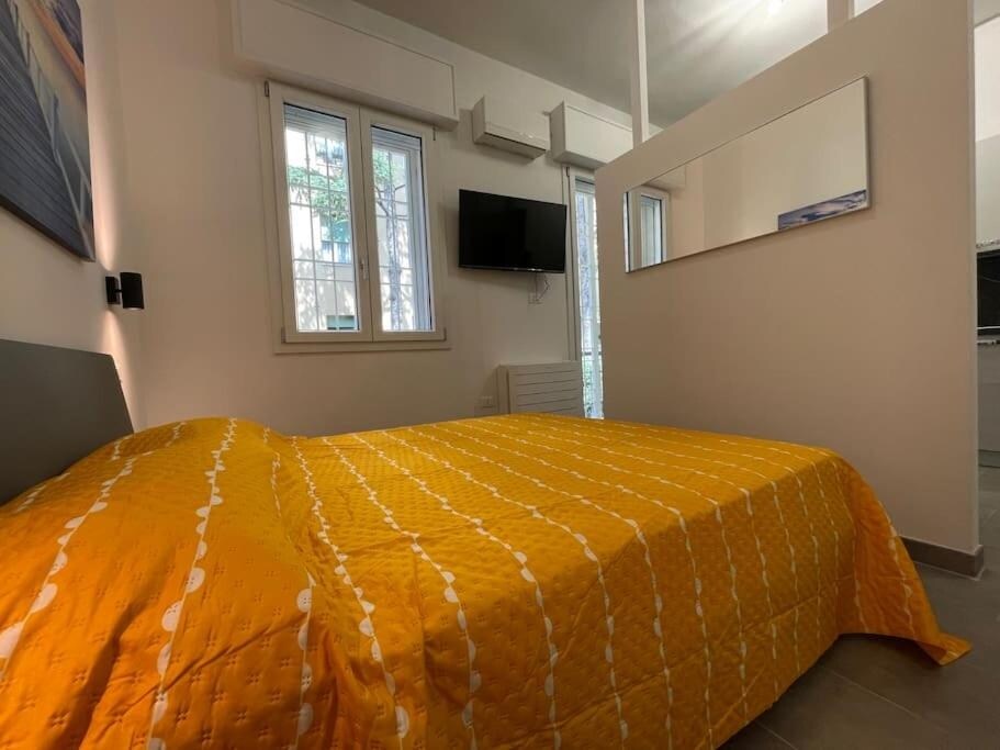 საძინებელი