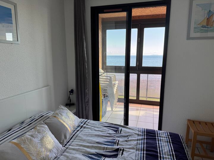 Quarto 1