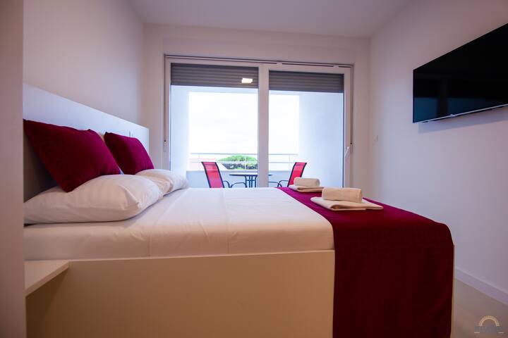 Спална соба