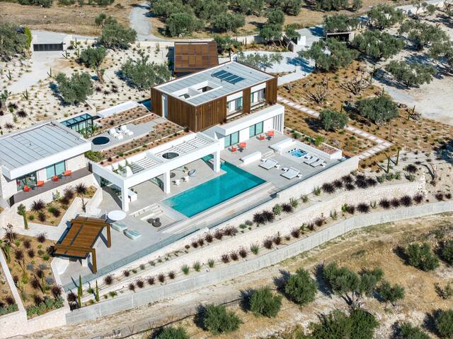 Stella Cadente: Awaken to 5star Luxury by etouri gallery image 3