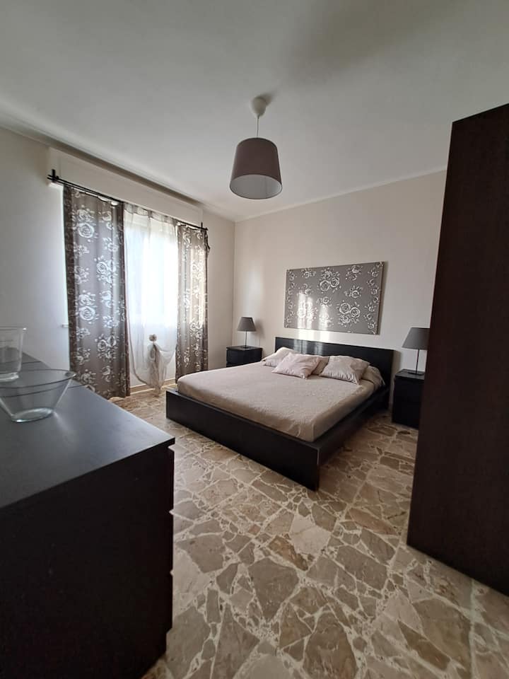 Vistamare - Cecina