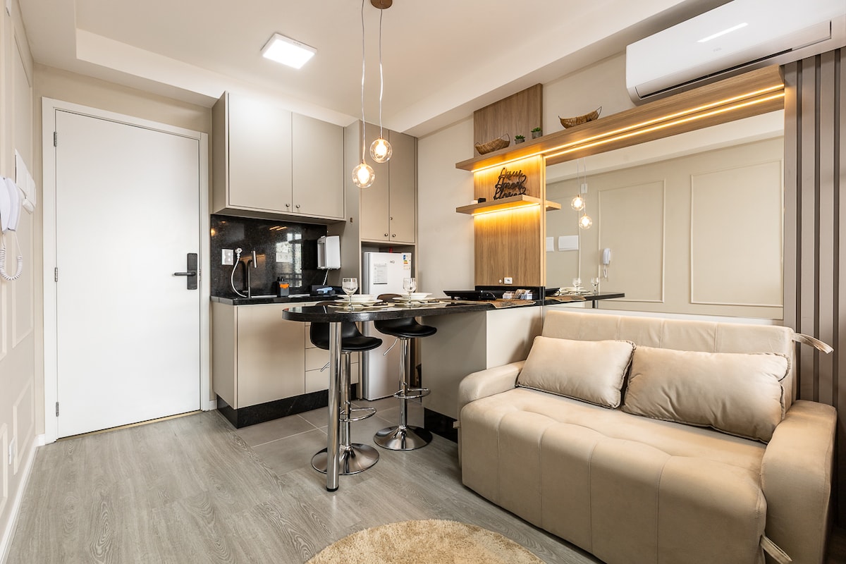 მისაღები ოთახი