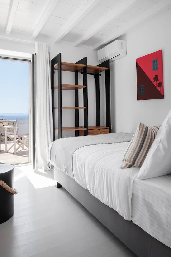 Habitación 2