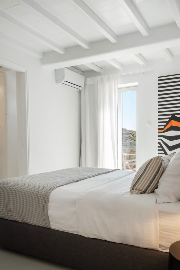 Habitación 1