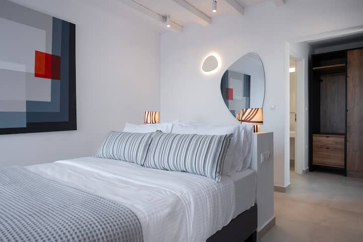 Habitación 4