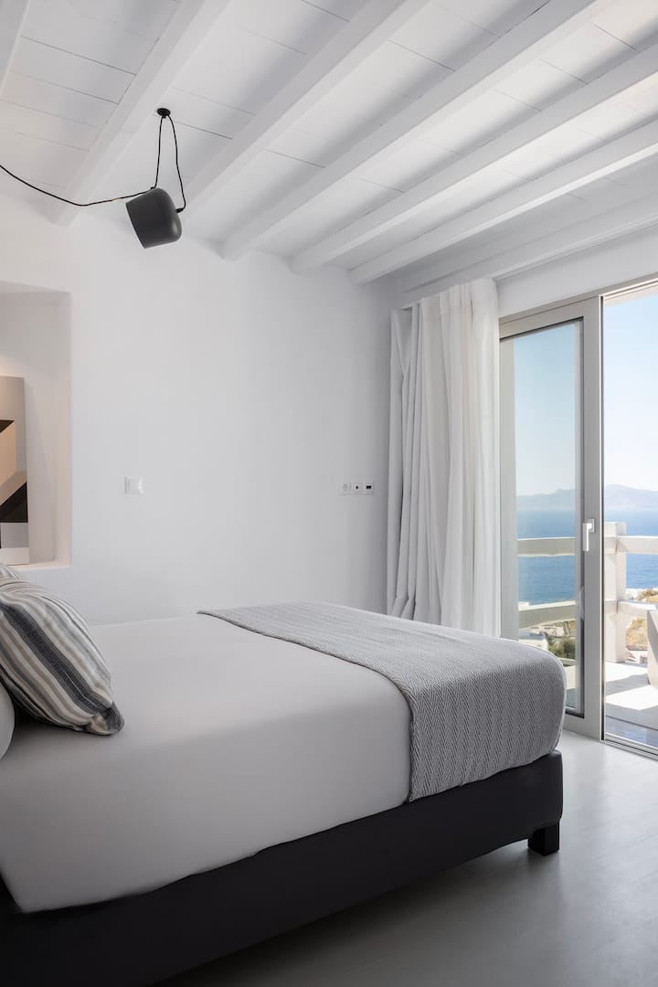 Habitación 3