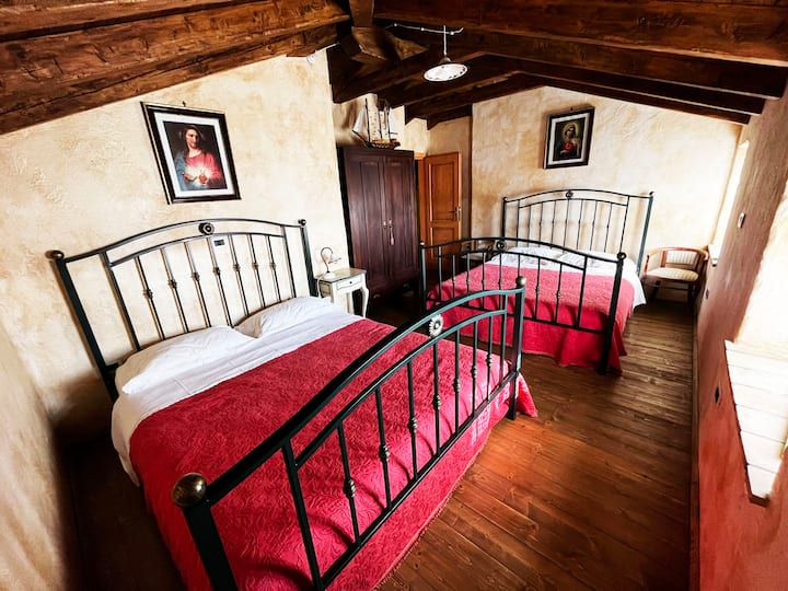 ห้องนอน3