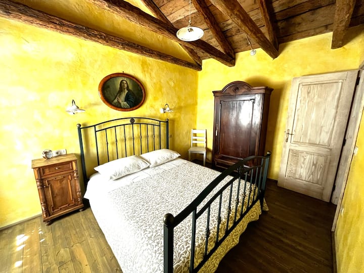 ห้องนอน1