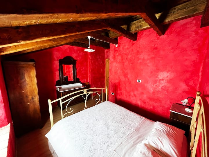 ห้องนอน4