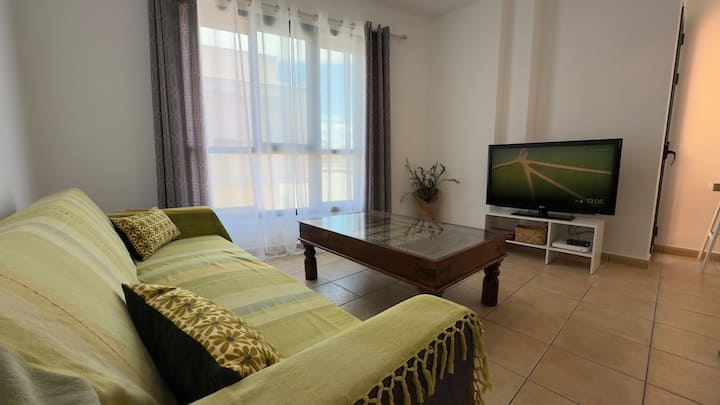 მისაღები ოთახი