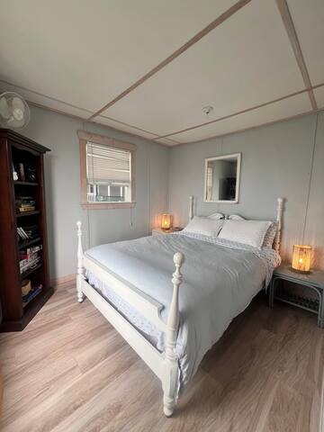 Octopus’s Garden in the Baie gallery image 5