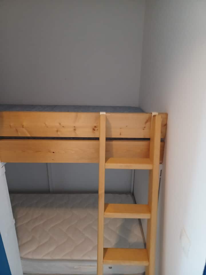 Chambre 2