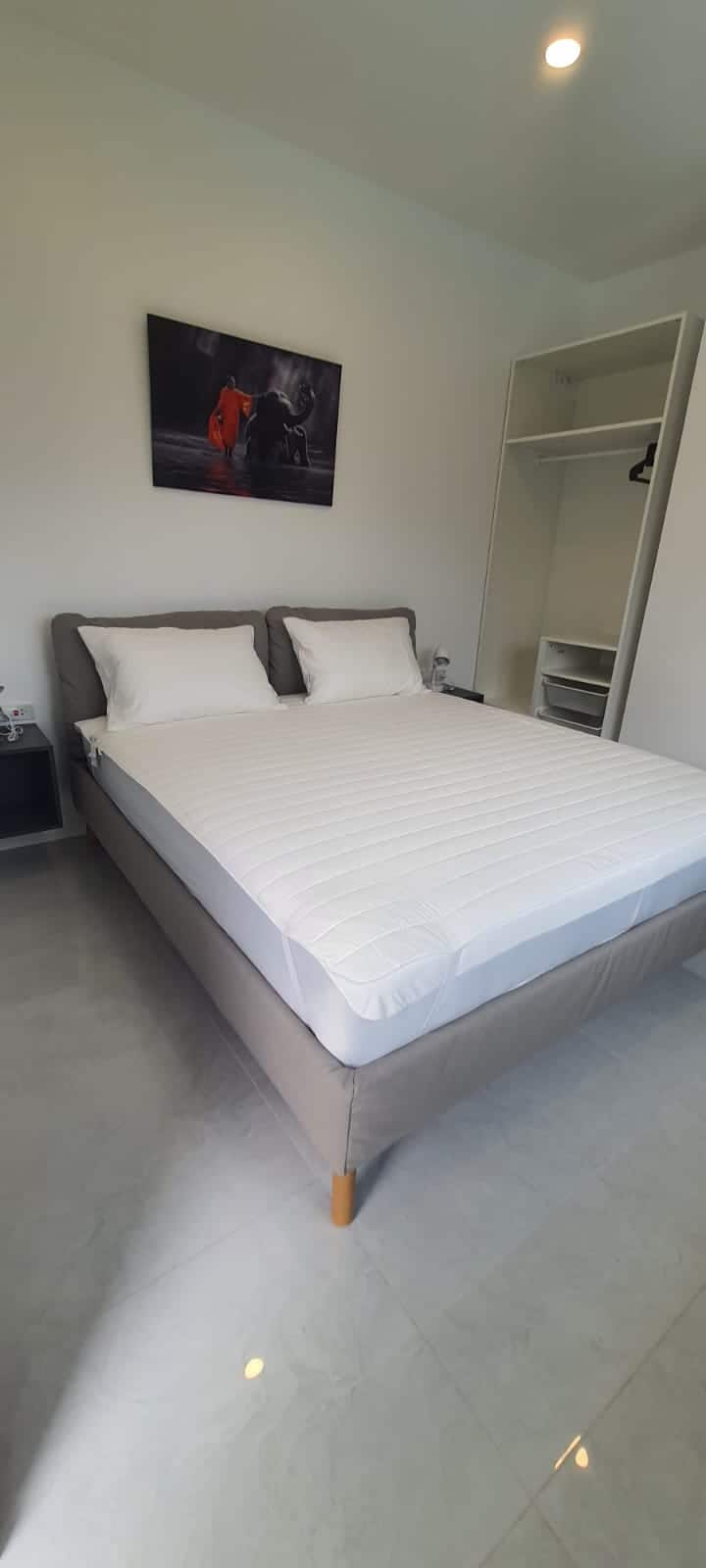 Chambre 3