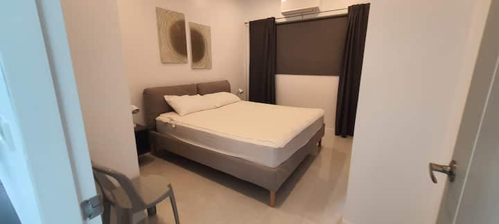 Chambre 2