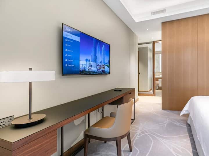 Chambre 2