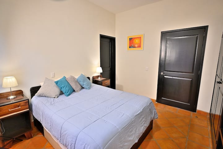 Chambre 2