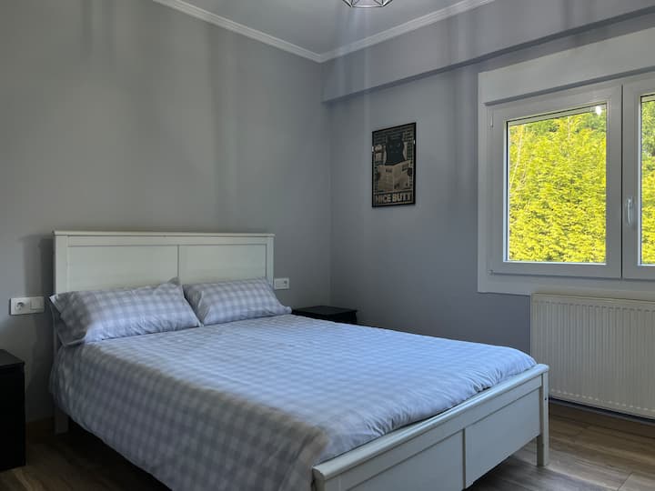 Спална соба 2