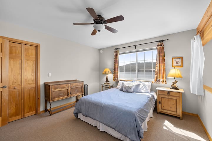 ห้องนอน2