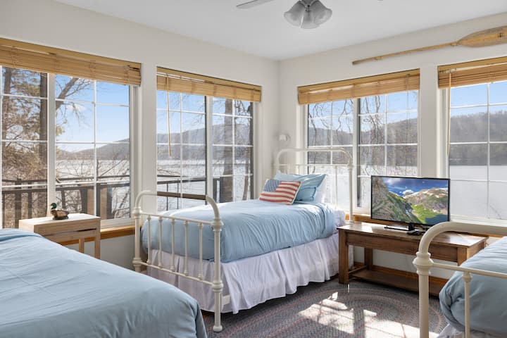 ห้องนอน3