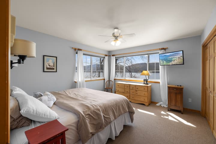 ห้องนอน1