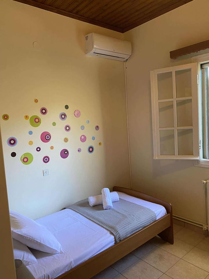 Habitación 2