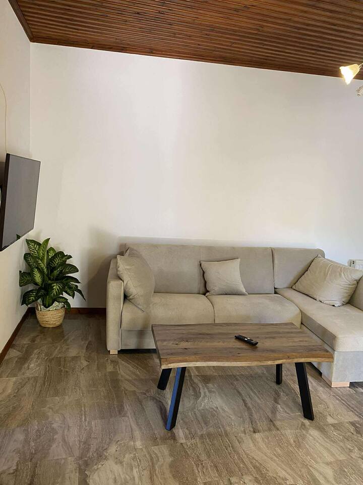 Sala