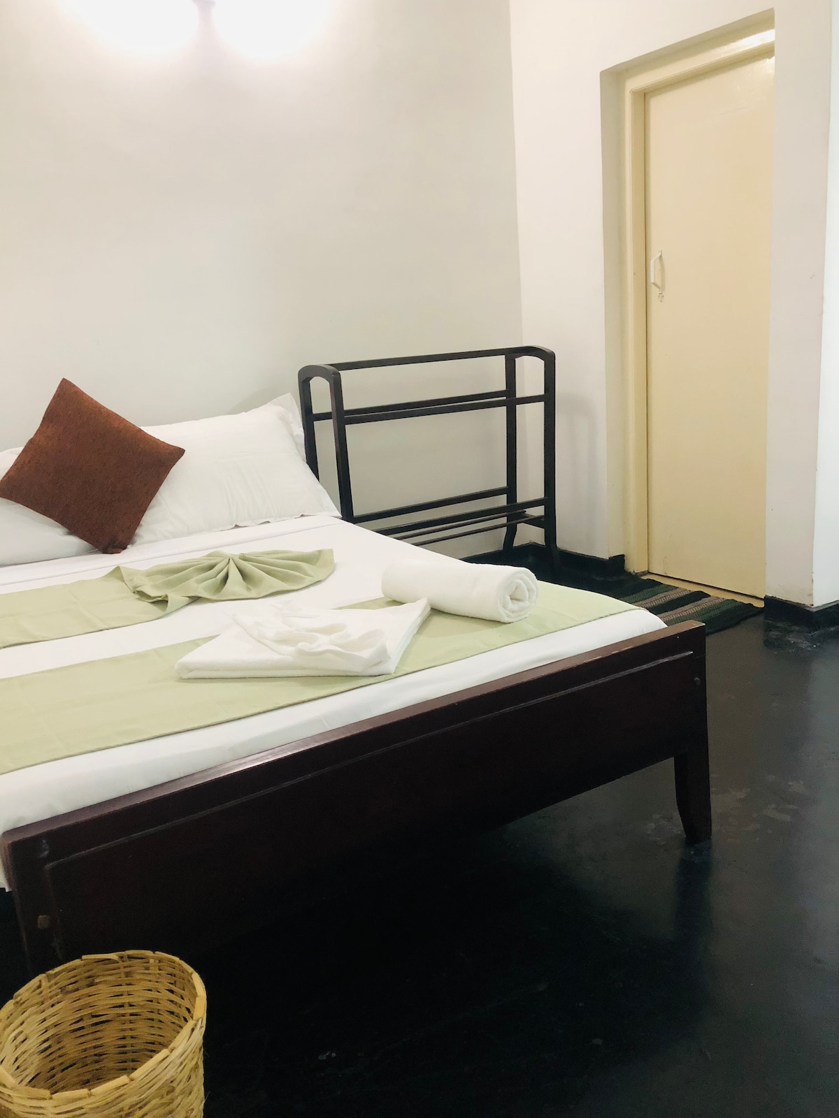 غرفة النوم 3