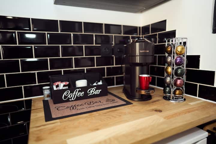 La Romance Room - Jacuzzi | Cinéma | Sauna - Sarcelles