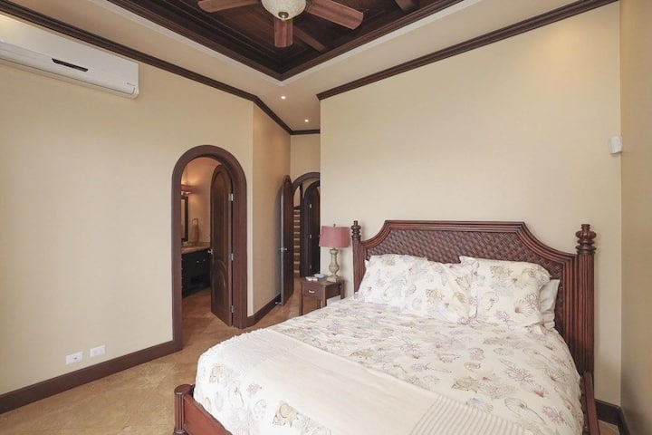 Спална соба 3