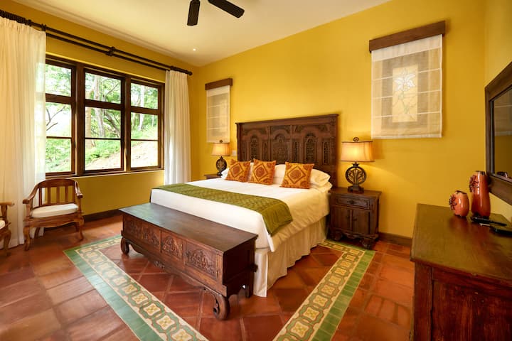 Chambre 2