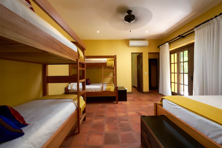Chambre 3