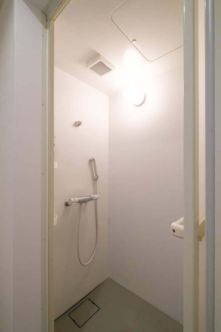 フルバスルーム2