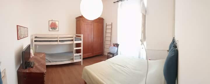 Habitación 2