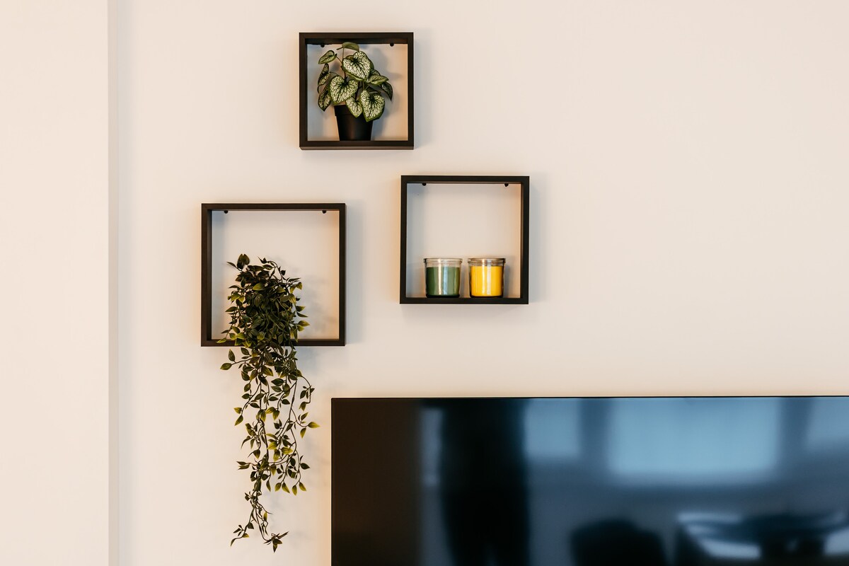 Всекидневна