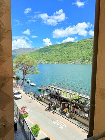 Alixeight managed Airbnb listing 3