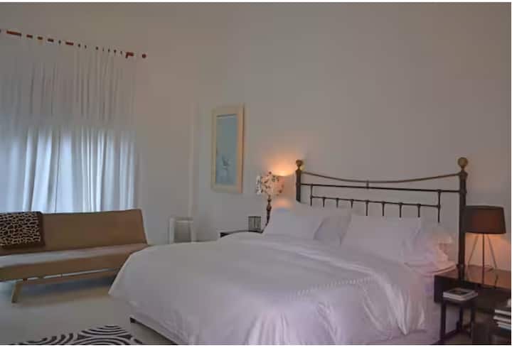 Habitación 4