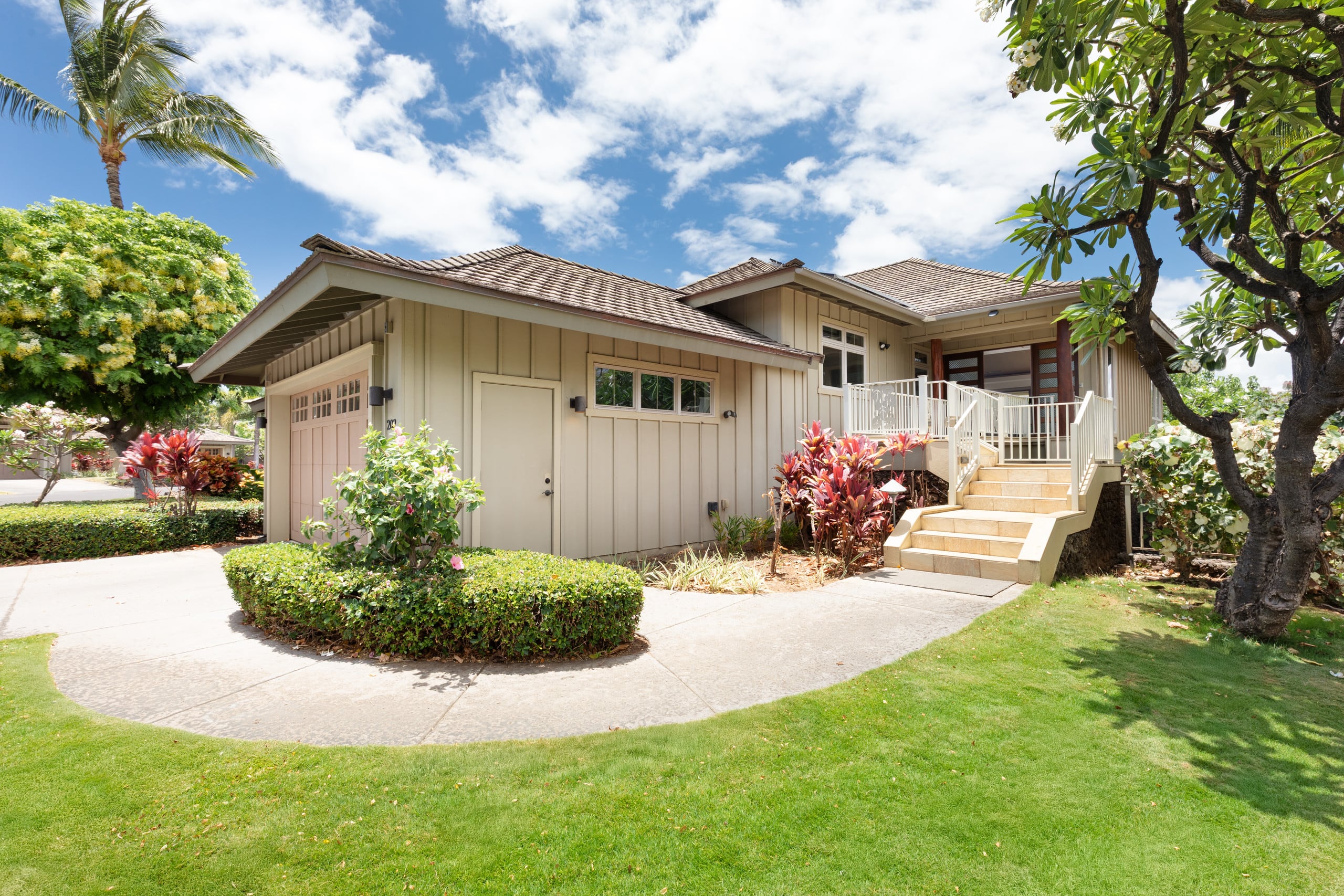 Home in Waimea · ★5.0 · 4 bedrooms · 7 beds · 3.5 baths - Image 51