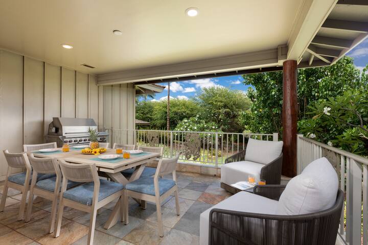 PiH: Ohana Time – Hilton Passes, Near Pools, Bikes gallery image 3