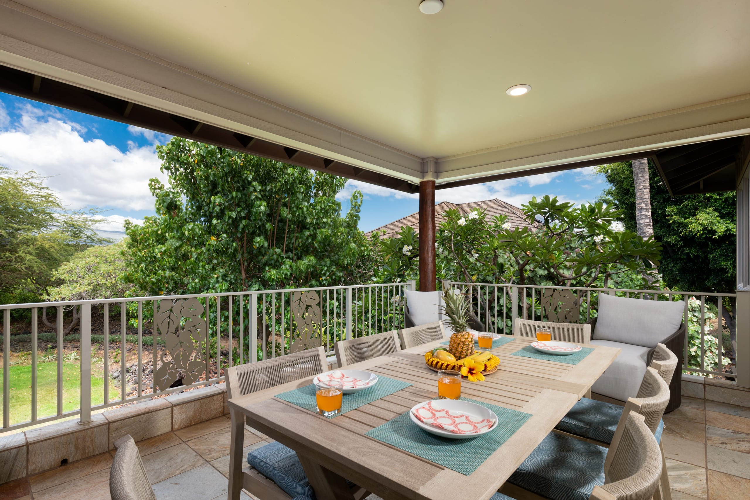 Home in Waimea · ★5.0 · 4 bedrooms · 7 beds · 3.5 baths - Image 37