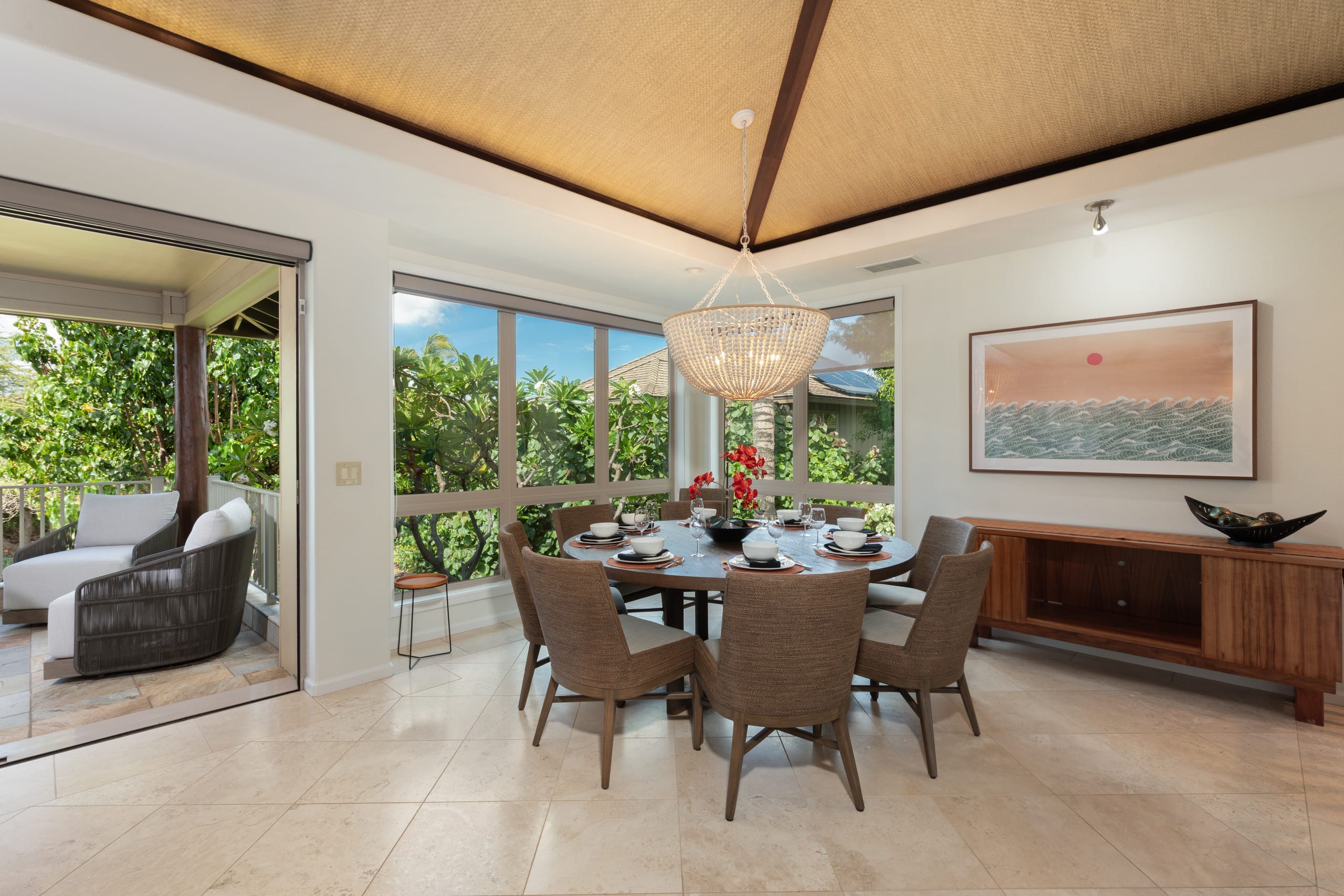 Home in Waimea · ★5.0 · 4 bedrooms · 7 beds · 3.5 baths - Image 13