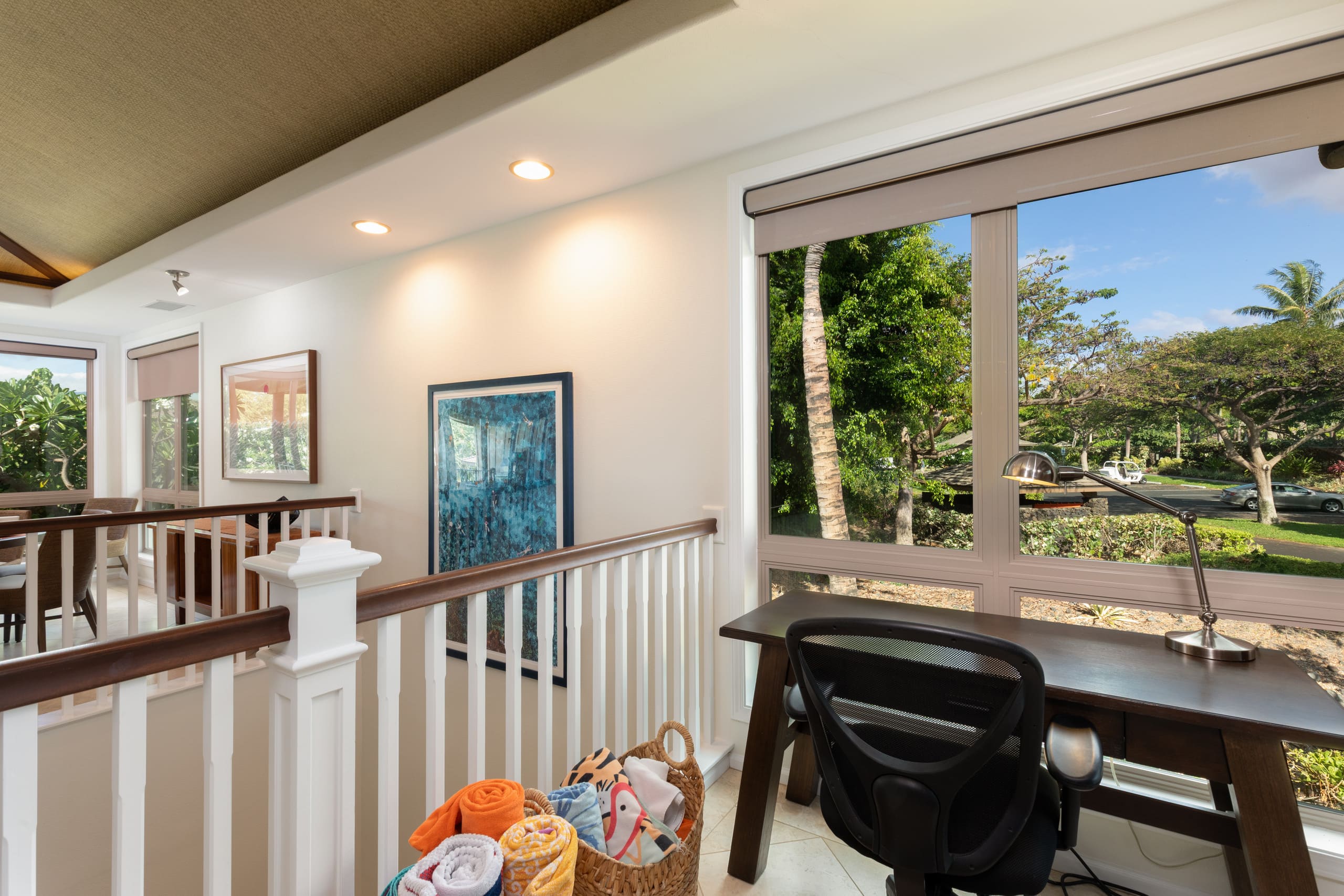 Home in Waimea · ★5.0 · 4 bedrooms · 7 beds · 3.5 baths - Image 5