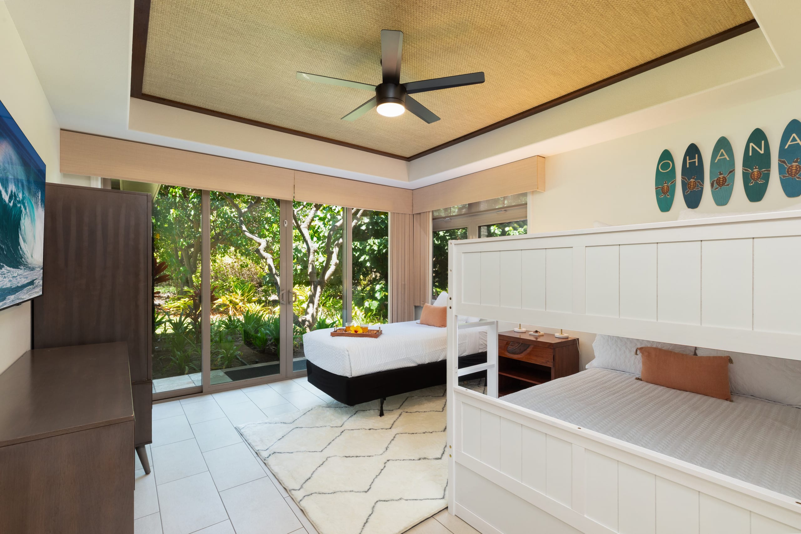 Home in Waimea · ★5.0 · 4 bedrooms · 7 beds · 3.5 baths - Image 20