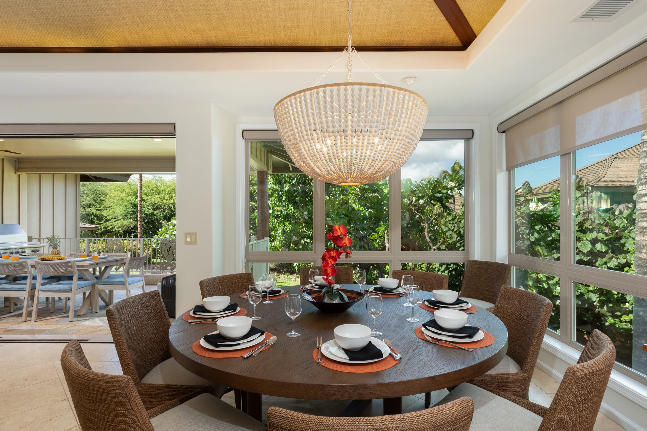 Home in Waimea · ★5.0 · 4 bedrooms · 7 beds · 3.5 baths - Image 12
