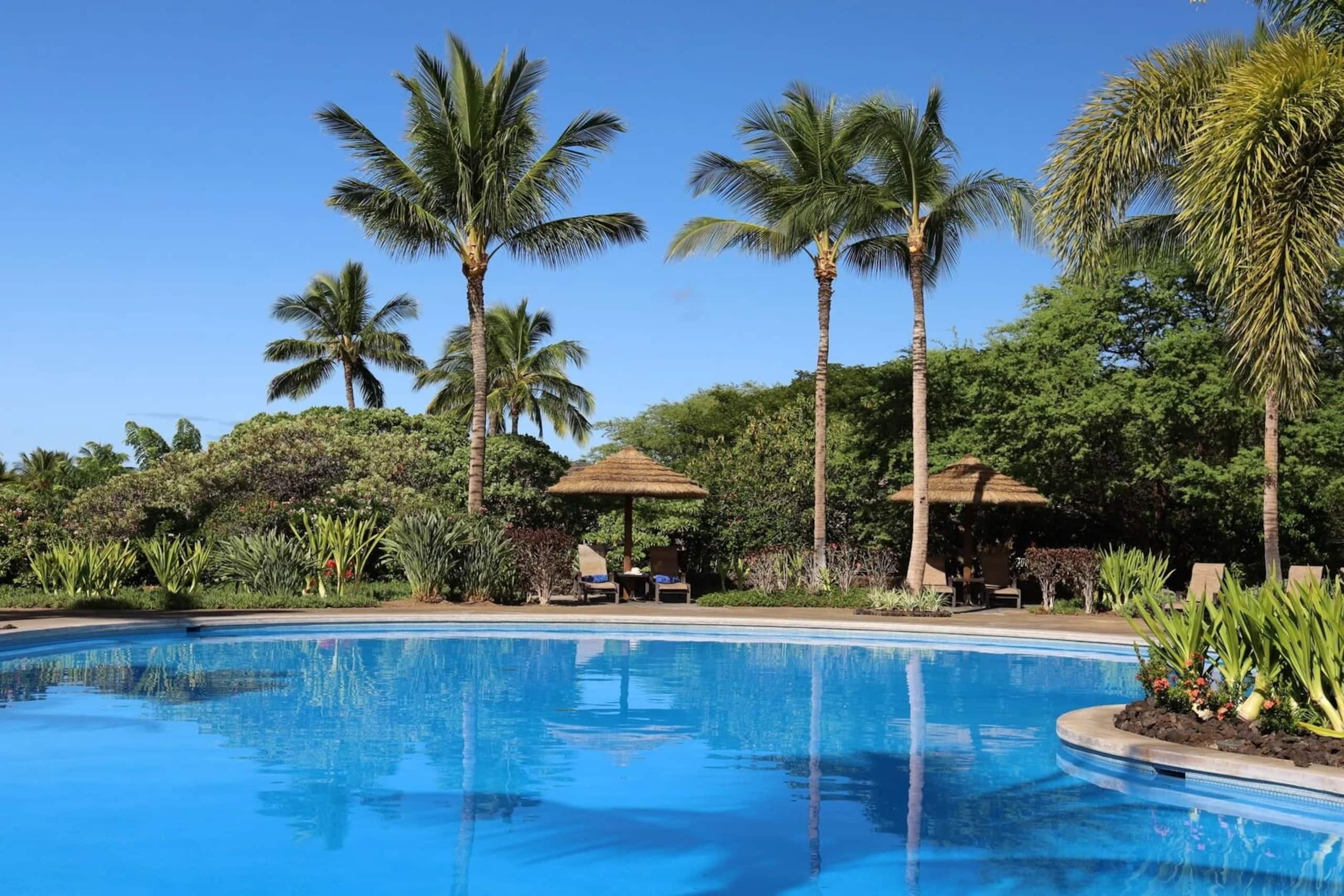 Home in Waimea · ★5.0 · 4 bedrooms · 7 beds · 3.5 baths - Image 56