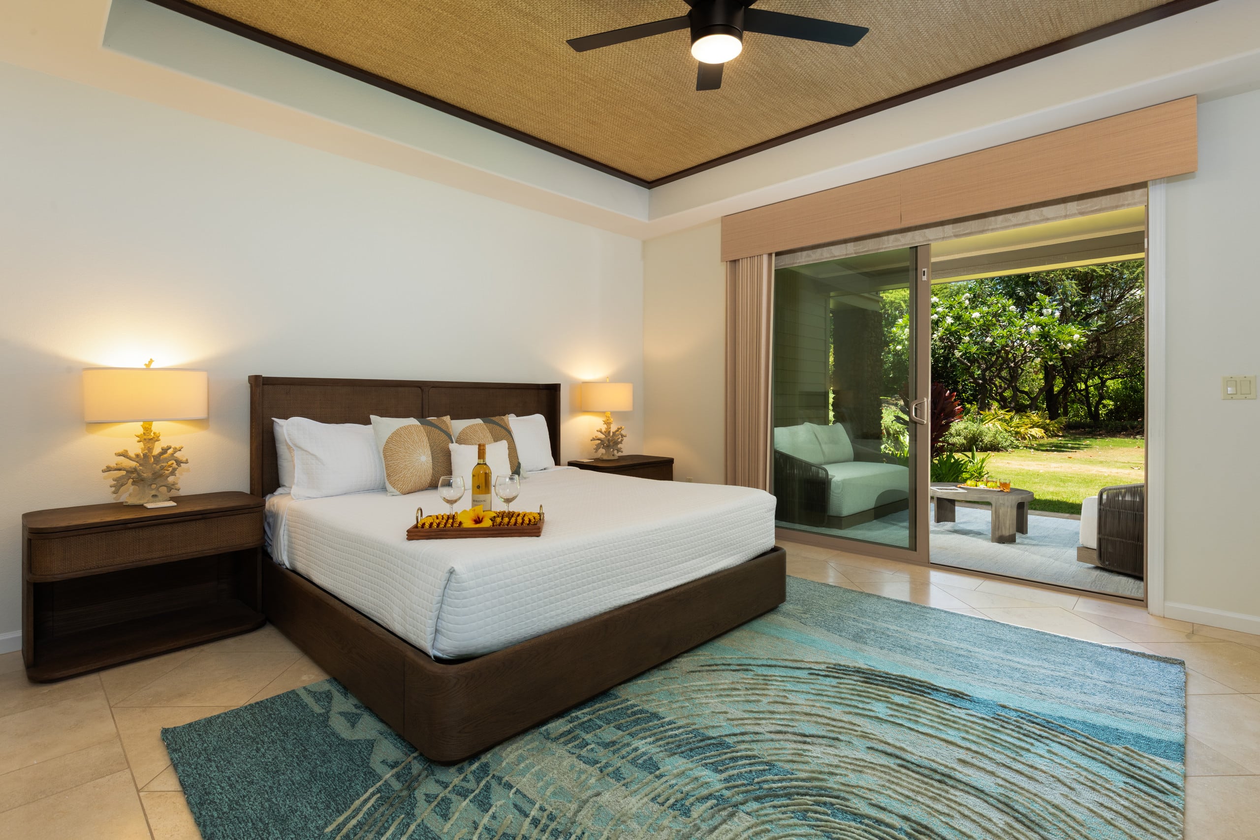 Home in Waimea · ★5.0 · 4 bedrooms · 7 beds · 3.5 baths - Image 16