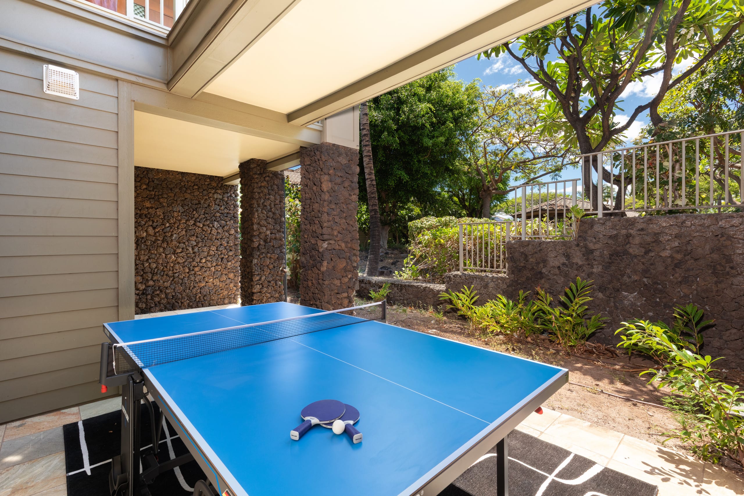 Home in Waimea · ★5.0 · 4 bedrooms · 7 beds · 3.5 baths - Image 32