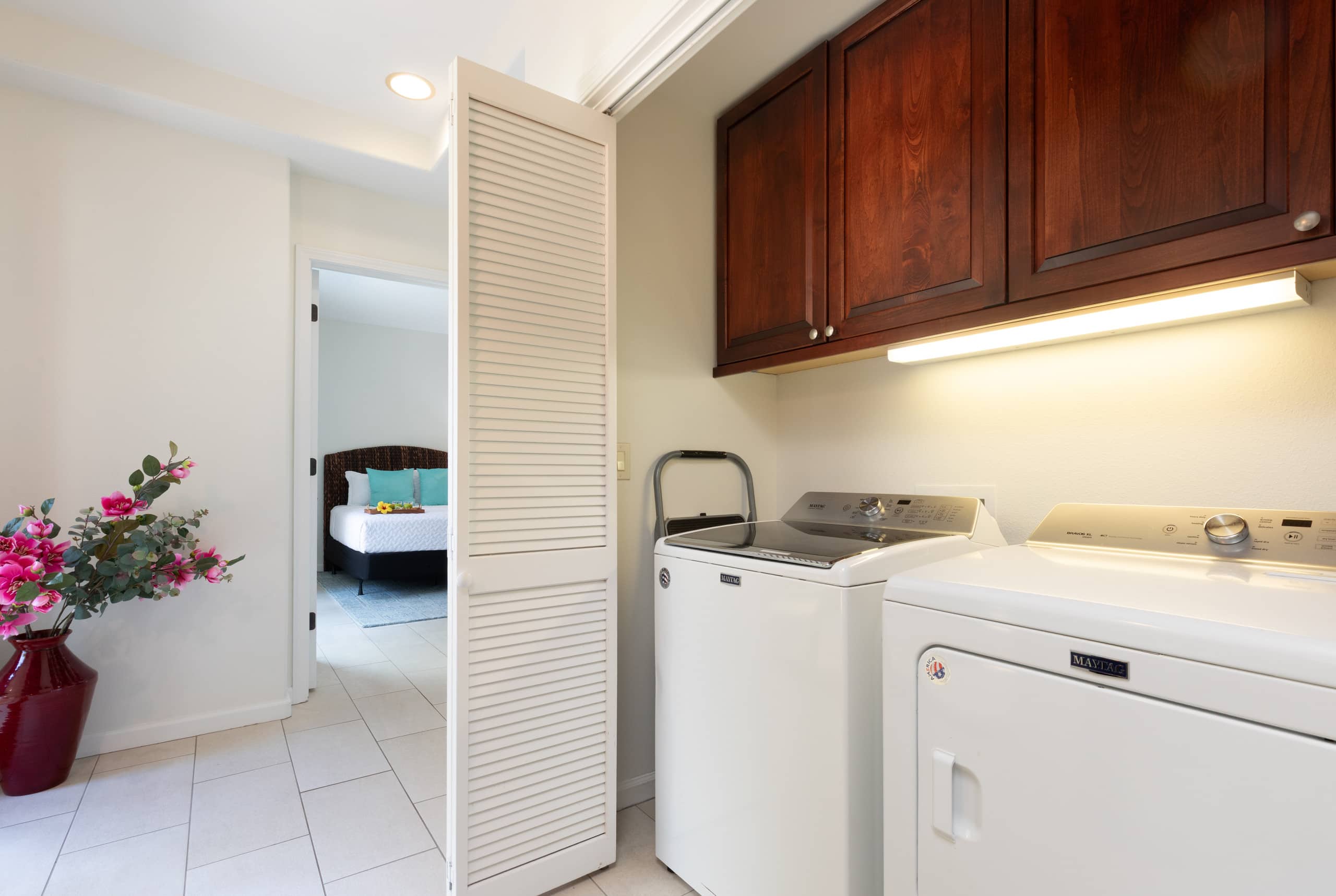 Home in Waimea · ★5.0 · 4 bedrooms · 7 beds · 3.5 baths - Image 44