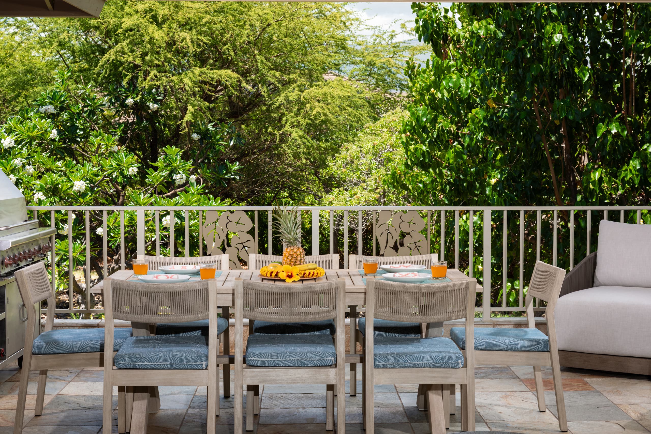 Home in Waimea · ★5.0 · 4 bedrooms · 7 beds · 3.5 baths - Image 33