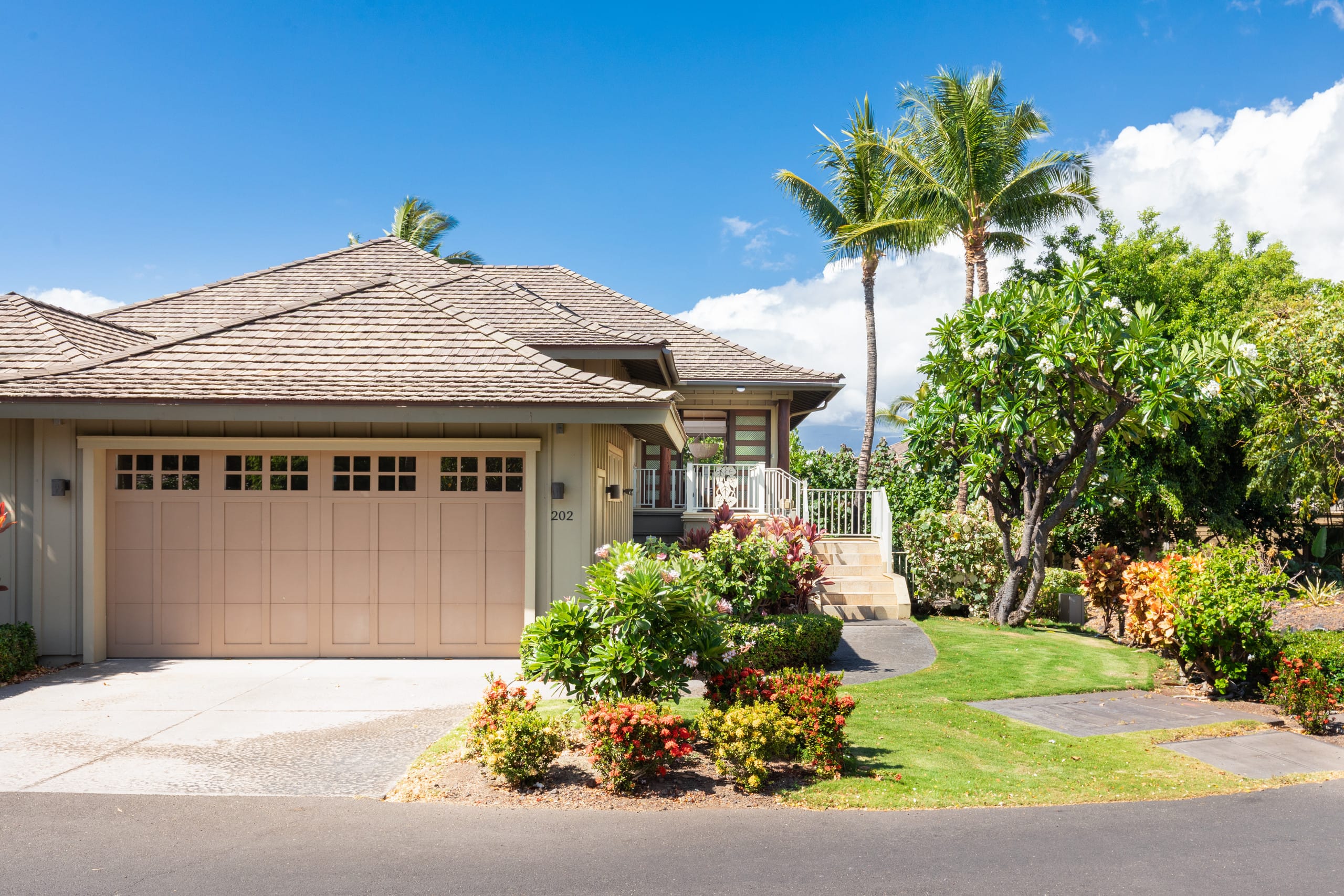 Home in Waimea · ★5.0 · 4 bedrooms · 7 beds · 3.5 baths - Image 50